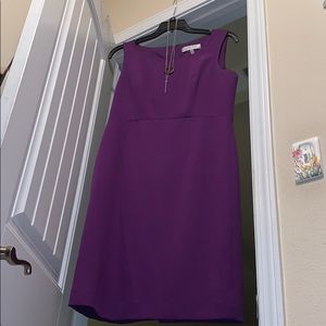 Dress (Necklace not included)